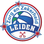 ZZ Leiden