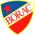 Borac Banja Luka