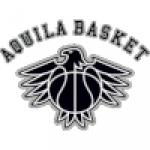 Aquila Basket Trento