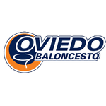 Oviedo BC