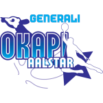 Okapi Aalst