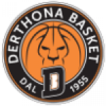 Derthona Basket
