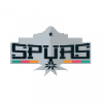 Spurs
