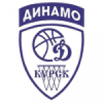 Dynamo Kursk (Women)
