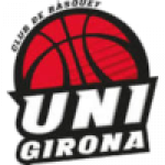 Uni Girona Cb (w)