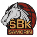 SBK Samorin