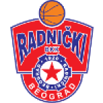 Radnicki Beograd (w)