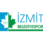 Izmit Belediyespor (Women)
