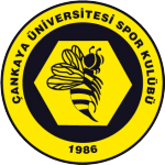 Cankaya University (Women)