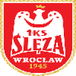 Sleza Wroclaw