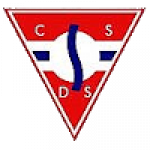 Deportivo Sayago