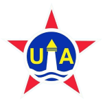 Union Atletica