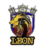 Unan de Leon