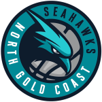 North Gold Coast Seahawks