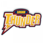 Logan Thunder