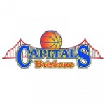 Brisbane Capitals