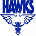 Perry Lakes Hawks