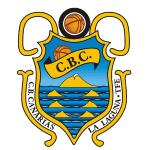 CB 1939 Canarias