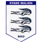 Stade Malien (Women)