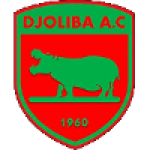 Djoliba AC (DAC) (w)