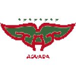 Atletico Aguada (w)