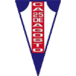 CA 25 de Agosto (Women)