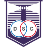 Defensor Sporting (Women)