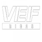 BK VEF Riga