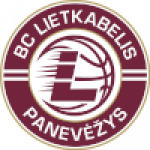 BC Lietkabelis Panevezys