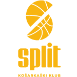 ZKK Split