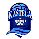 Ribola Kastela