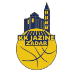 KK Jazine Arbanasi