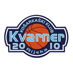 Kvarner 2010