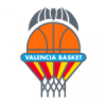 Valencia Basket Club