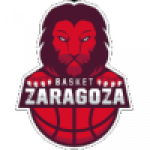 Zaragoza (w)