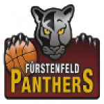 Bsc Furstenfeld Panthers