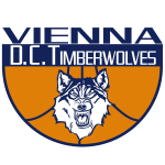 Vienna D.C. Timberwolves