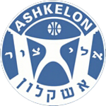 Elizur Ashkelon