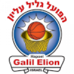 Hapoel Galil Elion