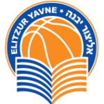 Elizur Yavne