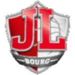 JL Bourg U21