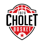 Cholet U21