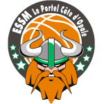 Le Portel U21