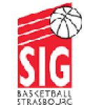 Strasbourg IG U21