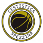 Cestistica Spezzina (Women)