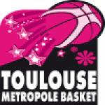 Toulouse Metropole (Women)