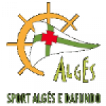 Alges (Women)