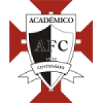 Academico (Women)