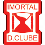Imortal Basket Club