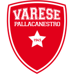 Pallacanestro Trieste